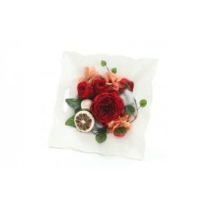 ふるさと納税 季節ごとに届く、えらべるお花 S...の詳細画像3