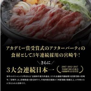 ふるさと納税 【定期便】宮崎牛12ヶ月定期便D...の詳細画像1
