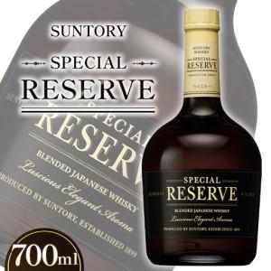 シーバスブラザーズ CHIVAS BROTHERS シーバスリーガル 25年