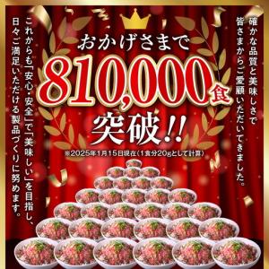 ふるさと納税 【全国ご当地どんぶり選手権グラン...の詳細画像2