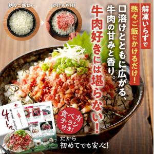 ふるさと納税 【全国ご当地どんぶり選手権グラン...の詳細画像3