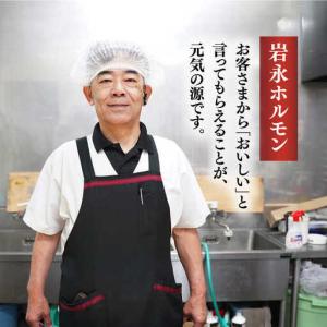 ふるさと納税 【全12回定期便】【塩だれ】九州...の詳細画像4