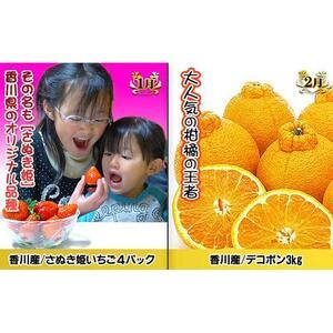ふるさと納税 《ゴールドコースA》産直あきんど...の詳細画像1