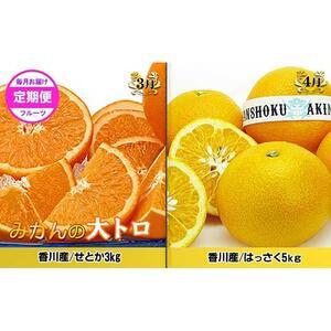 ふるさと納税 《ゴールドコースA》産直あきんど...の詳細画像2