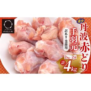 ふるさと納税 ＊夏の感謝祭 お申込みで＋2kg＊丹波