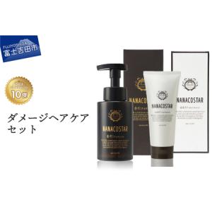 AFFINIQUE カネボウ アフィニーク CHエッセンスメイクアップベース