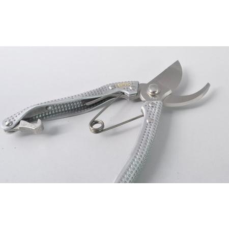 ふるさと納税 剪定鋏　かる〜いAL【北海道・沖縄・離島　配送不可】 兵庫県三木市