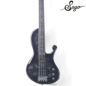 ふるさと納税 【エレキベース】Sago Mar...の詳細画像1