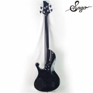 ふるさと納税 【エレキベース】Sago Mar...の詳細画像2