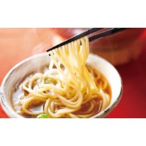 ふるさと納税 【常温タイプ】やまや 博多の味 ...の詳細画像3