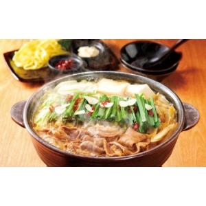 ふるさと納税 【常温タイプ】やまや 博多の味 ...の詳細画像2