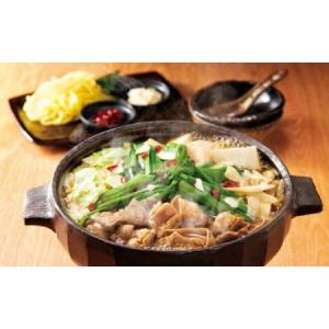 ふるさと納税 【常温タイプ】やまや 博多の味 ...の詳細画像3
