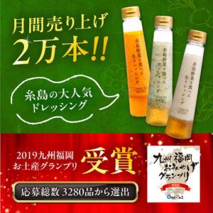 ふるさと納税 【全12回定期便】糸島 野菜 を...の詳細画像1