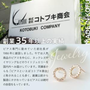 ふるさと納税 [MADE IN KOFU]PT...の詳細画像4