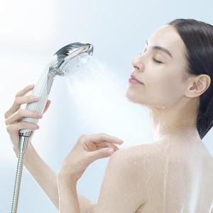 ふるさと納税 ReFa FINE BUBBLE...の詳細画像2