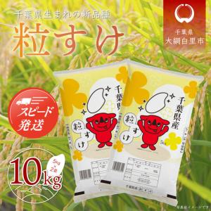 3袋セット 】 発酵本家の味噌汁 83.5g 約10食分 和心本舗 インスタント