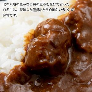 ふるさと納税 定期便 12カ月 和牛 ビーフカ...の詳細画像2