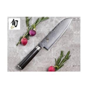 アイテムID:435284の画像1枚目