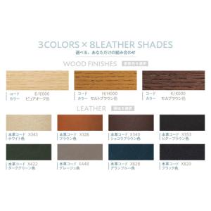 ふるさと納税 【カリモク家具】 リクライナー&...の詳細画像4