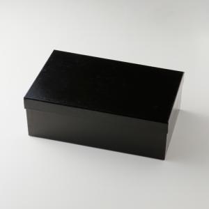 ふるさと納税 【匠の靴】超軽量&履き心地抜群な...の詳細画像4