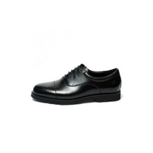 ふるさと納税 【匠の靴】超軽量 幅広6E本革ビ...の詳細画像1