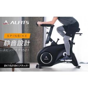 フィリップス 電気シェーバー 9000シリーズ S9696/50 ブラック 洗浄機