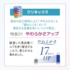 ふるさと納税 トイレットペーパー 4R×12P...の詳細画像2