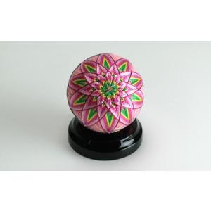 ふるさと納税 伝統技術 千葉県 君津市 千葉県指定伝統的 工芸品「雨城