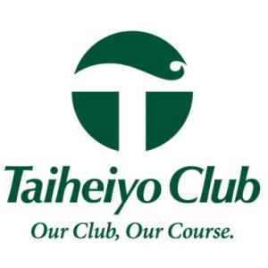 ふるさと納税 富嶽三十六景孔球版(御殿場コース...の詳細画像1