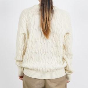 ふるさと納税 【ユニセックス】ミドルゲージケー...の詳細画像2