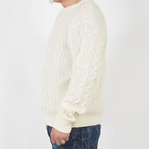 ふるさと納税 【ユニセックス】ミドルゲージケー...の詳細画像1