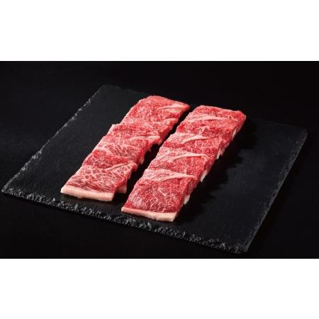 ふるさと納税 肉 焼肉 焼き肉 牛 牛肉 紀和牛 赤身 500g / 紀和牛焼肉用赤身500g【冷蔵...