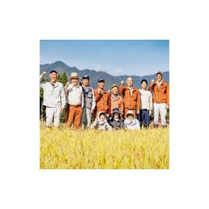ふるさと納税 【令和7年産】定期便!魚沼産こだ...の詳細画像3
