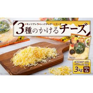 marin food（マリンフード） 送料無料 かけるちーず 180g×20袋入