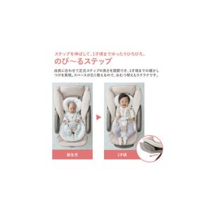 ふるさと納税 【 コンビ 】ハイローラック コ...の詳細画像4