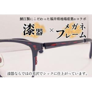 ふるさと納税 本物のMADE IN JAPAN...の詳細画像1