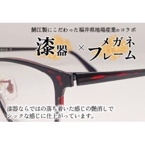ふるさと納税 本物のMADE IN JAPAN...の詳細画像1