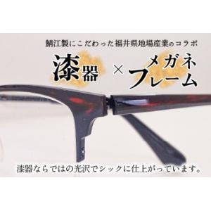 ふるさと納税 本物のMADE IN JAPAN...の詳細画像1