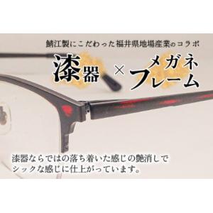 ふるさと納税 本物のMADE IN JAPAN...の詳細画像1