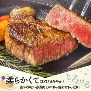 ふるさと納税 【12回定期便】180g×6枚 ...の詳細画像2