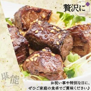 ふるさと納税 【12回定期便】180g×6枚 ...の詳細画像3