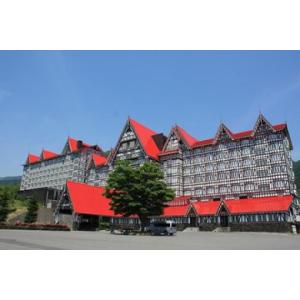 ふるさと納税 小谷村宿泊券10,000円分 長野県小谷村