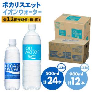 ふるさと納税 【9月30日受付終了】<12回定期...の商品画像