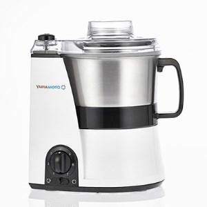 れをらMICHIBA　マルチフードプロセッサー マスターカット山本電気製 れをらMICHIBA マルチフードプロセッサー マスターカット山本電気製