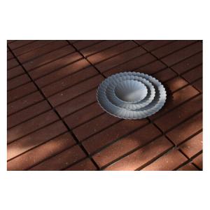 ふるさと納税 1616/ Palace Pla...の詳細画像1