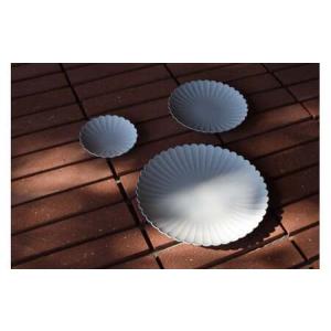 ふるさと納税 1616/ Palace Pla...の詳細画像2