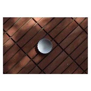 ふるさと納税 1616/ Palace Pla...の詳細画像3