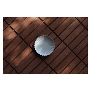 ふるさと納税 1616/ Palace Pla...の詳細画像4