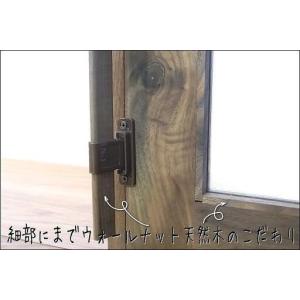 ふるさと納税 【幅140 奥行46 高さ186...の詳細画像1
