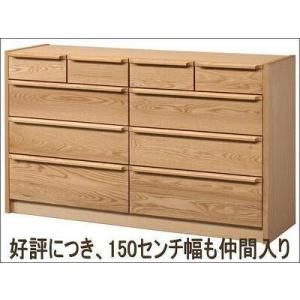 ニチベイ ロールスクリーン アシベ 標準仕様 標準タイプ プロ ニチベイ ロールスクリーン アシベ 標準仕様 標準タイプ プロ